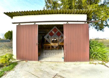 Foto 19 - Casa indipendente Portogruaro - foto 19