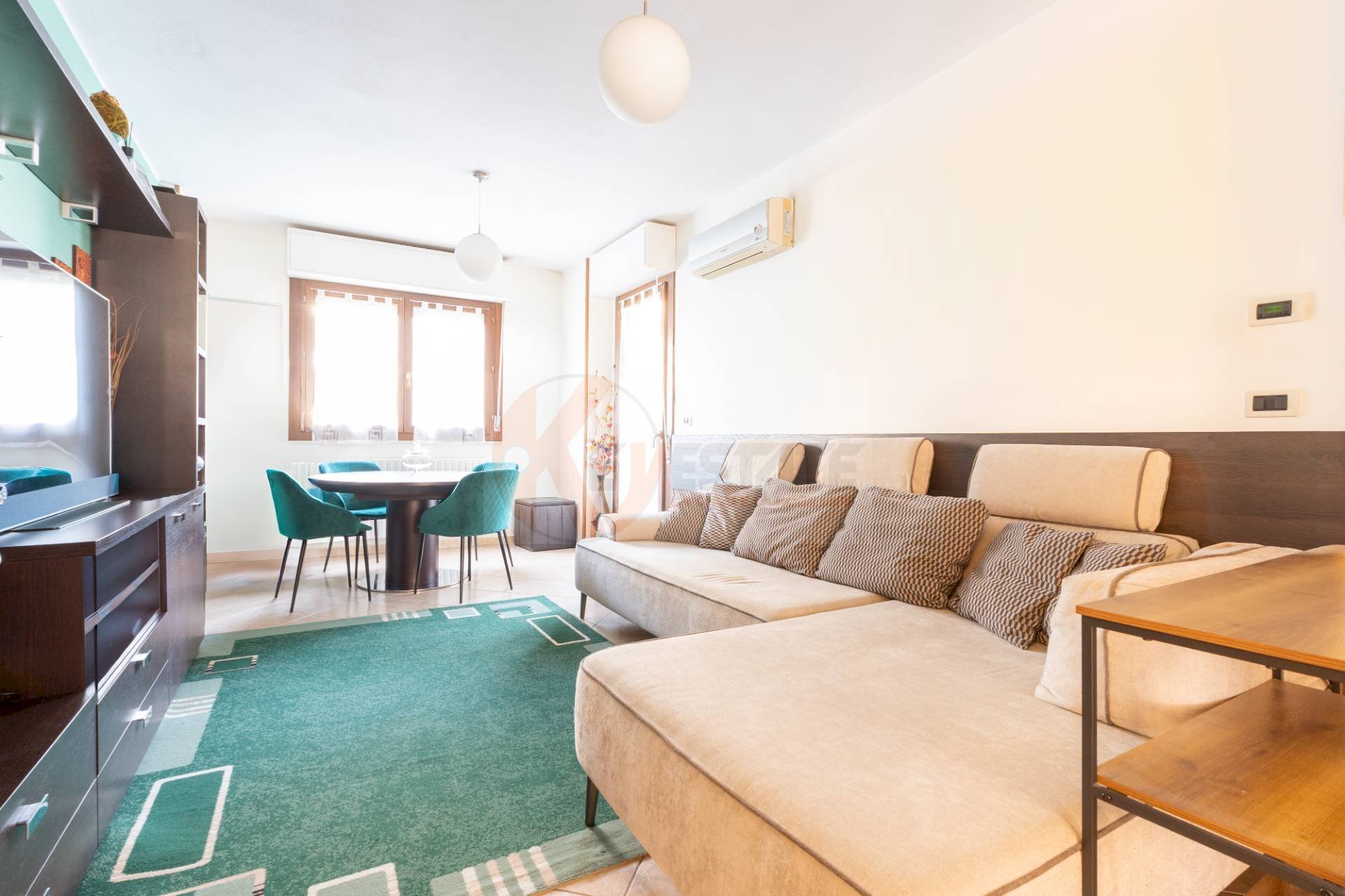 Foto 1 - Appartamento via Padula
 
1, Sassari - foto 1