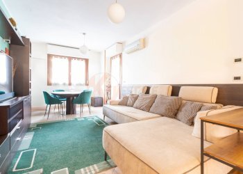 Foto 1 - Appartamento via Padula
 
1, Sassari - foto 1