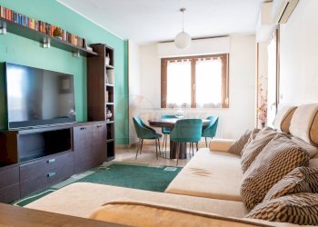 Foto 2 - Appartamento via Padula
 
1, Sassari - foto 2