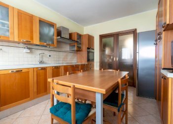 Foto 5 - Appartamento via Padula
 
1, Sassari - foto 5