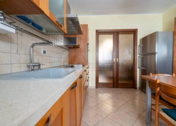 Foto 6 - Appartamento via Padula
 
1, Sassari - foto 6