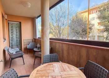 Foto 7 - Appartamento via Padula
 
1, Sassari - foto 7