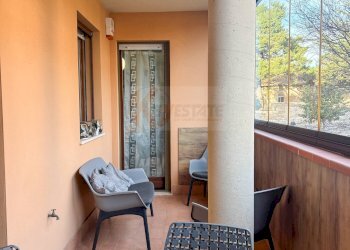 Foto 10 - Appartamento via Padula
 
1, Sassari - foto 10