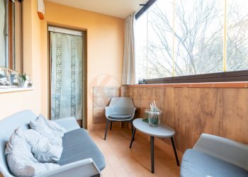 Foto 11 - Appartamento via Padula
 
1, Sassari - foto 11