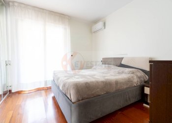 Foto 13 - Appartamento via Padula
 
1, Sassari - foto 13