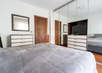 Foto 14 - Appartamento via Padula
 
1, Sassari - foto 14