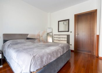 Foto 15 - Appartamento via Padula
 
1, Sassari - foto 15