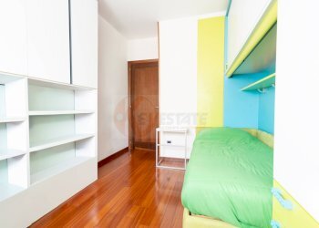 Foto 17 - Appartamento via Padula
 
1, Sassari - foto 17