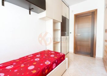 Foto 19 - Appartamento via Padula
 
1, Sassari - foto 19