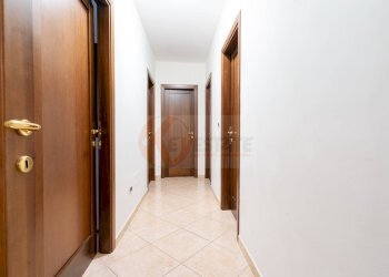 Foto 20 - Appartamento via Padula
 
1, Sassari - foto 20