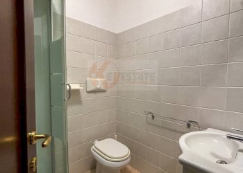 Foto 21 - Appartamento via Padula
 
1, Sassari - foto 21