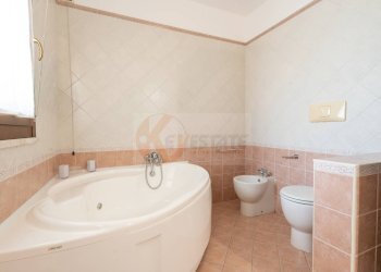 Foto 22 - Appartamento via Padula
 
1, Sassari - foto 22