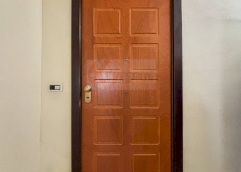 Foto 25 - Appartamento via Padula
 
1, Sassari - foto 25