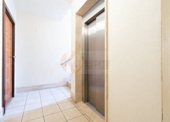 Foto 26 - Appartamento via Padula
 
1, Sassari - foto 26