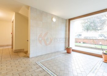 Foto 27 - Appartamento via Padula
 
1, Sassari - foto 27