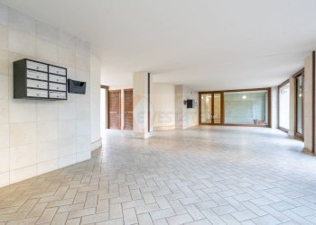 Foto 28 - Appartamento via Padula
 
1, Sassari - foto 28