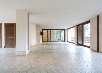 Foto 29 - Appartamento via Padula
 
1, Sassari - foto 29