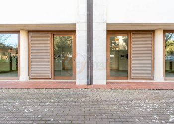 Foto 30 - Appartamento via Padula
 
1, Sassari - foto 30