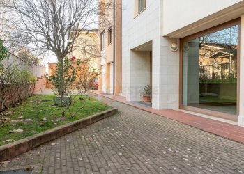 Foto 31 - Appartamento via Padula
 
1, Sassari - foto 31