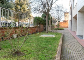 Foto 32 - Appartamento via Padula
 
1, Sassari - foto 32