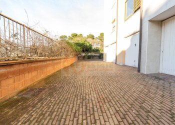 Foto 33 - Appartamento via Padula
 
1, Sassari - foto 33