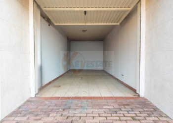 Foto 36 - Appartamento via Padula
 
1, Sassari - foto 36