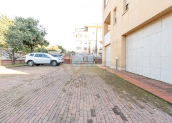 Foto 37 - Appartamento via Padula
 
1, Sassari - foto 37