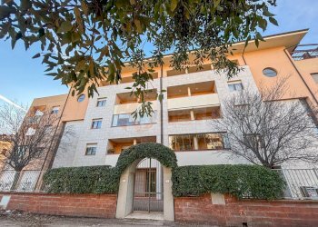 Foto 39 - Appartamento via Padula
 
1, Sassari - foto 39