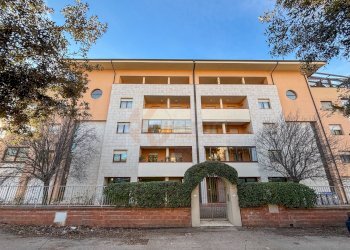 Foto 40 - Appartamento via Padula
 
1, Sassari - foto 40