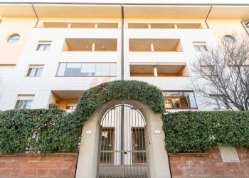 Foto 42 - Appartamento via Padula
 
1, Sassari - foto 42