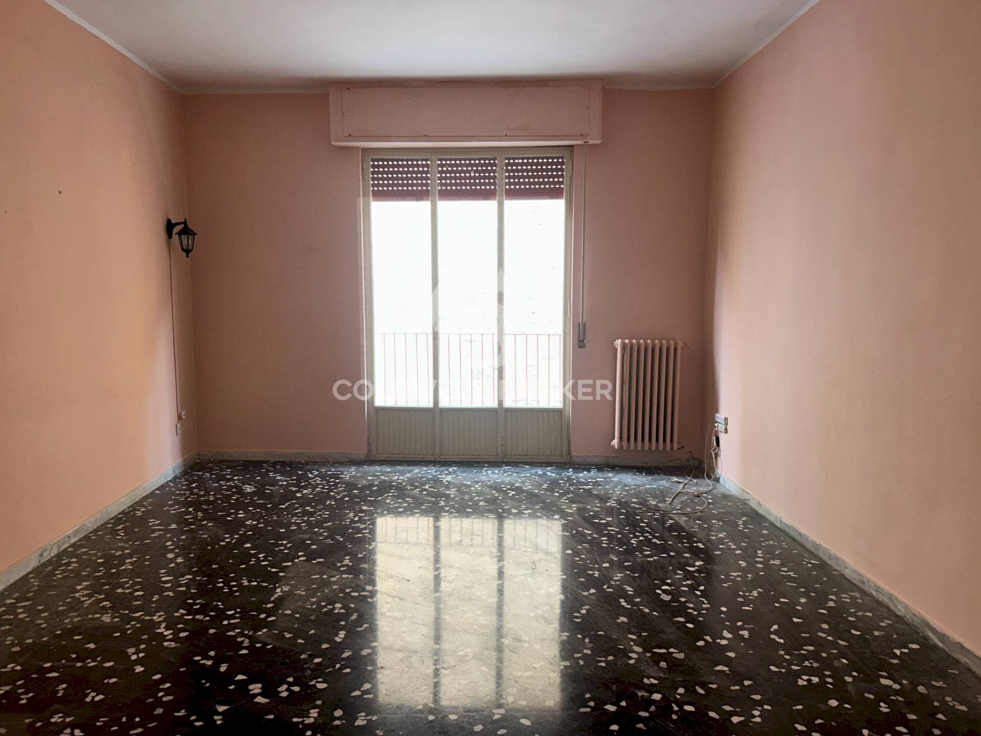 Foto 3 - Four-room apartment FIRENZE
57, Barletta - photo 3