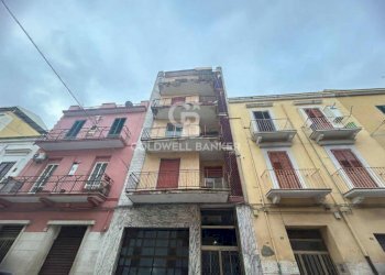 Foto 4 - Quadrilocale FIRENZE
 
57, Barletta - foto 4