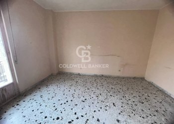 Foto 5 - Quadrilocale FIRENZE
 
57, Barletta - foto 5