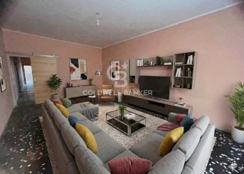 Foto 7 - Quadrilocale FIRENZE
 
57, Barletta - foto 7