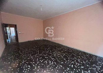 Foto 8 - Quadrilocale FIRENZE
 
57, Barletta - foto 8