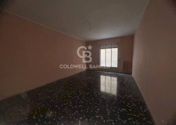 Foto 10 - Quadrilocale FIRENZE
 
57, Barletta - foto 10