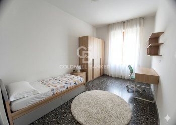 Foto 11 - Quadrilocale FIRENZE
 
57, Barletta - foto 11