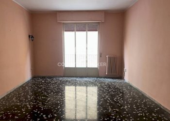 Foto 3 - Quadrilocale FIRENZE
 
57, Barletta - foto 3