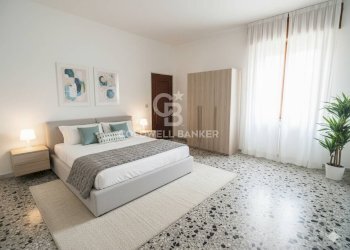 Foto 13 - Quadrilocale FIRENZE
 
57, Barletta - foto 13