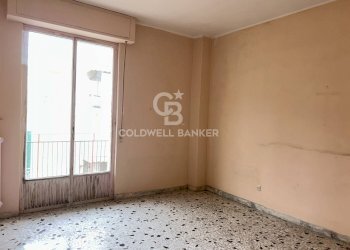 Foto 14 - Quadrilocale FIRENZE
 
57, Barletta - foto 14