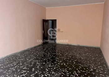 Foto 16 - Quadrilocale FIRENZE
 
57, Barletta - foto 16