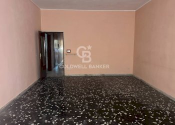 Foto 17 - Quadrilocale FIRENZE
 
57, Barletta - foto 17