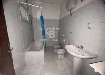 Foto 19 - Quadrilocale FIRENZE
 
57, Barletta - foto 19