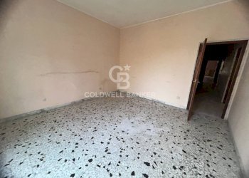 Foto 21 - Quadrilocale FIRENZE
 
57, Barletta - foto 21