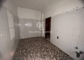 Foto 22 - Quadrilocale FIRENZE
 
57, Barletta - foto 22