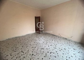 Foto 24 - Quadrilocale FIRENZE
 
57, Barletta - foto 24