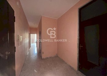 Foto 25 - Quadrilocale FIRENZE
 
57, Barletta - foto 25