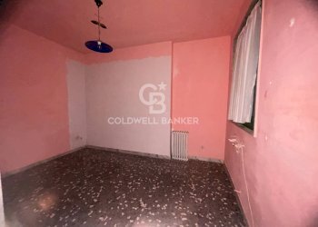 Foto 26 - Quadrilocale FIRENZE
 
57, Barletta - foto 26