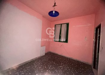 Foto 27 - Quadrilocale FIRENZE
 
57, Barletta - foto 27